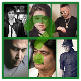 com.gamebox2.singer2