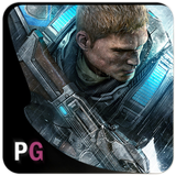 com.persiagraph.andvier_gearsofwar4