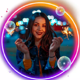 mat.vahabgian.ghabohashieax