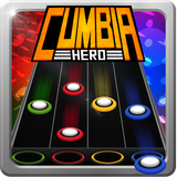 com.luxetecnogames.thecumbiahero