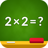 com.honeti.multiplication