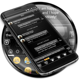 com.kkkeyboard.emoji.keyboard.theme.mDuskBlack