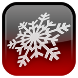com.androidwasabi.livewallpaper.snowflake