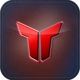 com.tvsmotor.tvsm