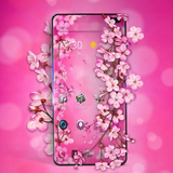 com.launcher.theme.t211825321
