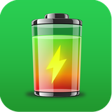 com.tohsoft.fastcharger