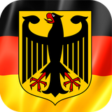 ir.tinasoft.german_voc