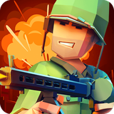 ir.darchinstudio.warwithterror2