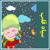 roman.irir.siahghalb