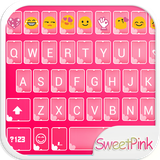 com.kkkeyboard.emoji.keyboard.theme.pSweetPink