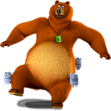 com.app.myapp.kakakaka