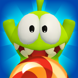 com.redeye.OmNomCatch