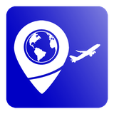 ir.mohajeranseir.app