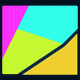 com.relaxing.tangram