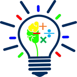 com.theappservice.mentalmath