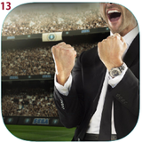 com.footballmanager.narcis