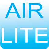 Air.Lite