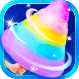 com.crazycampmedia.android_giantrainbowcottoncandy