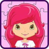 mili.strawberrry.edi