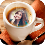 com.styleapps.coffeephoto.frames