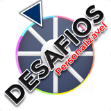 com.RivollPlay.RoletaDosDesafios