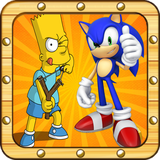 patris.zahed.sonicsimp