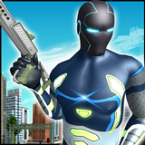 com.ag.epic.superhero.battleground.simulator