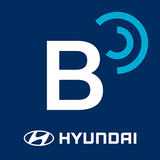 com.hyundaicanada.bluelink
