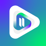 com.video.kxplayer