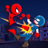 com.gangs.stick.hero
