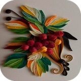 com.PaperQuillingIdeas.praba