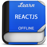 com.toptutorial.reactjs
