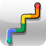 com.brs.drain.eng