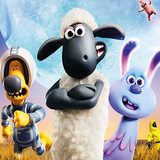 paradise.barname.barre