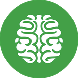 za.co.lukestonehm.logicaldefence