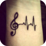 com.wondervenus.smalltattooideas