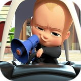 saibork.team.cartoonbabyboss