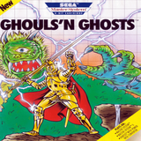 com.bazilon.smd.ghouls_n_ghosts_sms