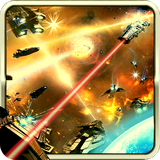 com.bitgames.spaceinvaders