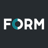 com.form.mobile