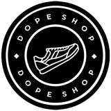 com.selloship.thedopeshop