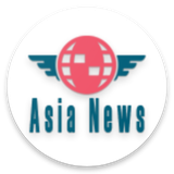 com.app.asianews.press