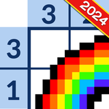 com.yunbu.nonogram.puzzle