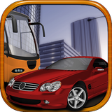 com.ovilex.schooldriving3d