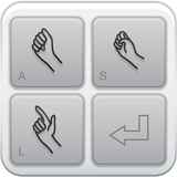 com.mindrocketsinc.signskeyboard