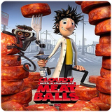 film.carton.animation.AbriBaEhtemalBareshKoofteQelQeli