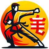 com.ghsoft.karate