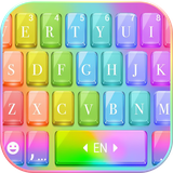 com.ikeyboard.theme.rainbow1