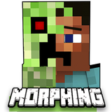 com.MalcolradApps.MorphingMod