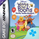 com.bazilon.gba.winnie_the_poohs_rumbly_tumbly_adventure